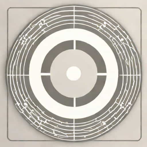 Directly Connected Impervious Area