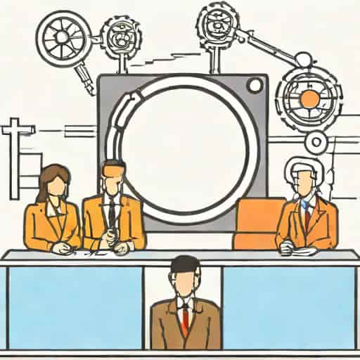 Director General Of Posts And Telegraphs