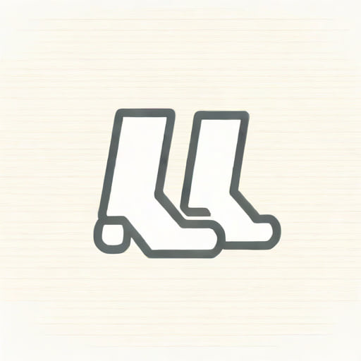 Disadvantages Of Footstep Power Generation
