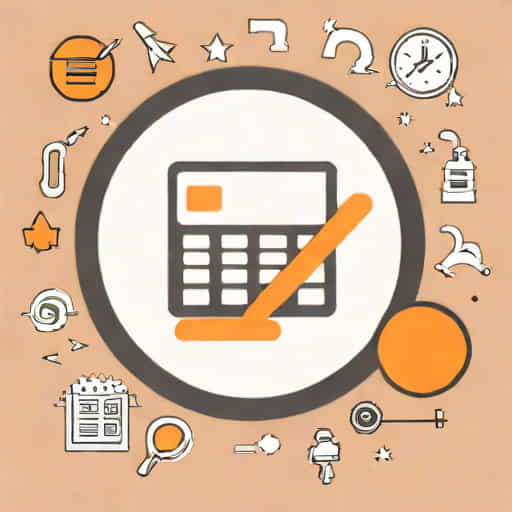 Disallowed Expenses Due To Non Substantiation