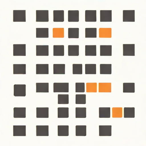 Discombobulate Crossword Clue 6 Letters