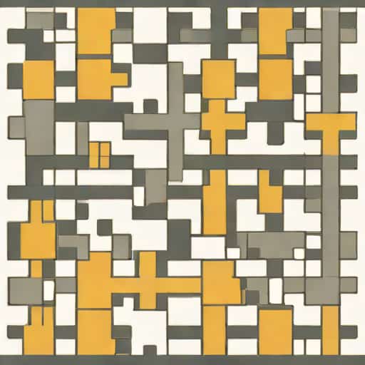 Discomfit Crossword Puzzle Clue