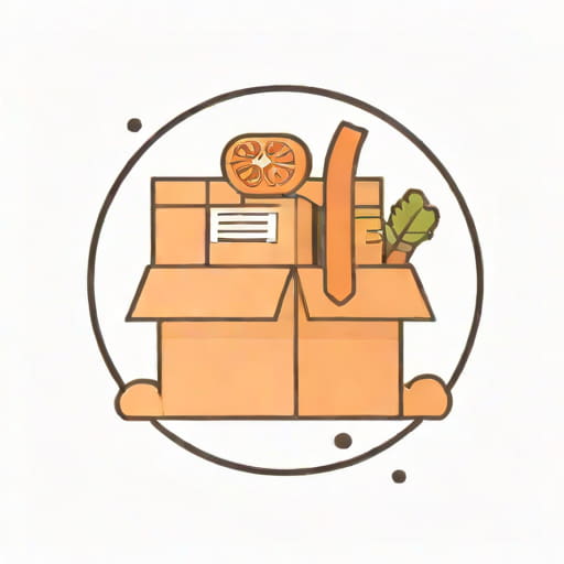Discount Code For Uncommon Goods