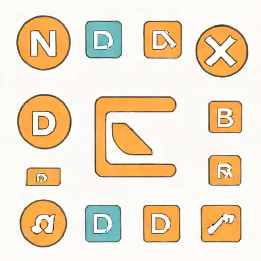 Dislike Distaste 8 Letters