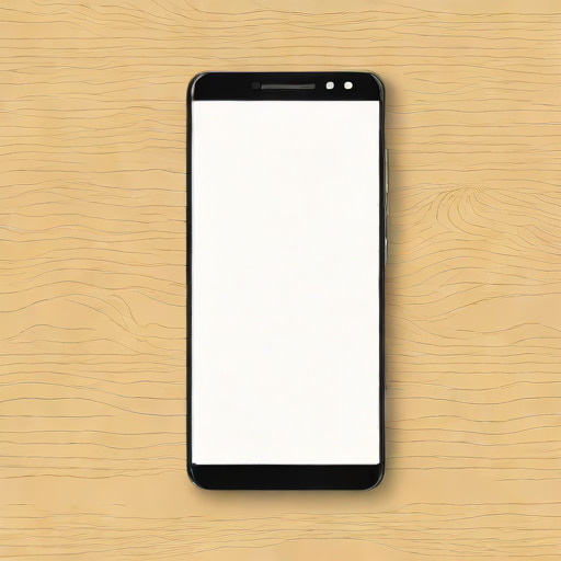Display Motorola Edge 50 Fusion
