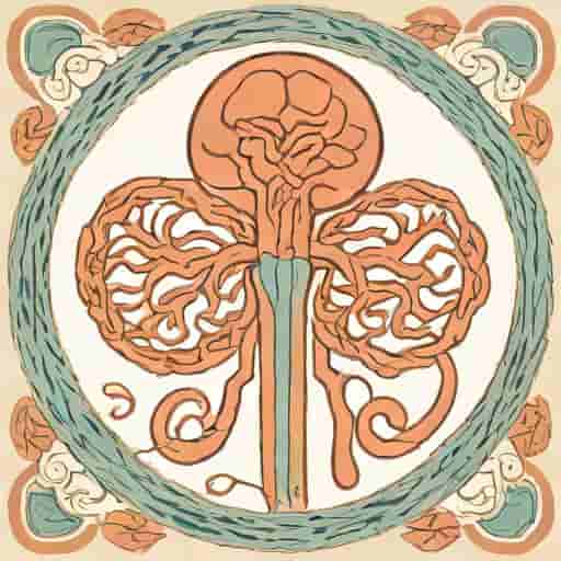Distal Convoluted Tubule Kidney Histology
