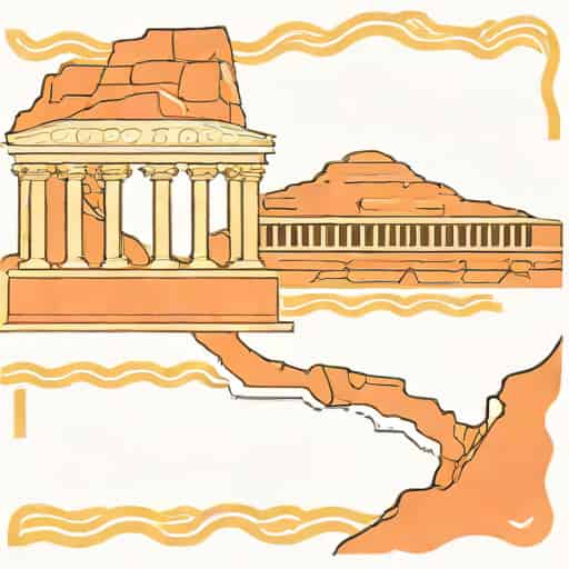 Distance Between Pompeii And Herculaneum