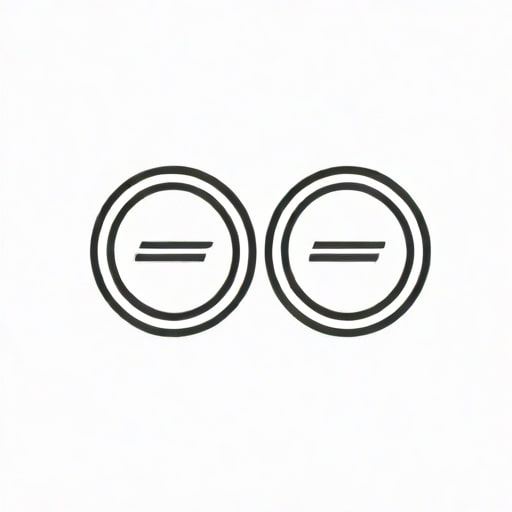 Distance Between Two Consecutive Crest