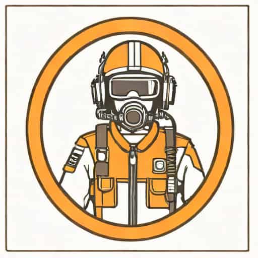 Distance Pilot Inoperative