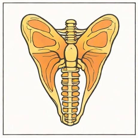 Distention Of The Pelvis Of The Kidney