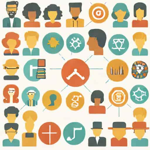 Diversity Vs Universality
