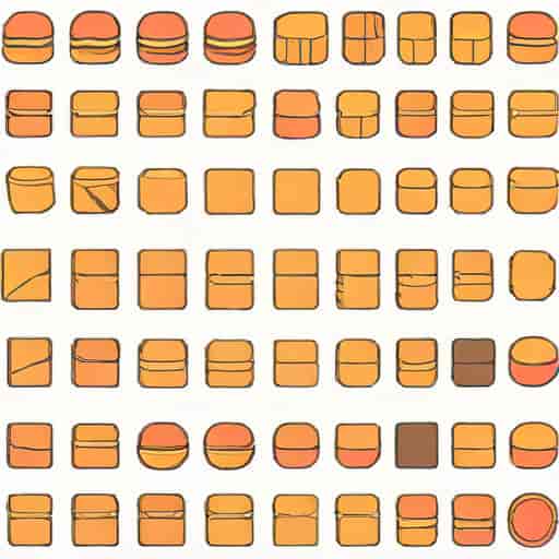 Divide Using Repeated Subtraction