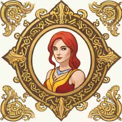 Divinity Original Sin Mirror Of Astarte