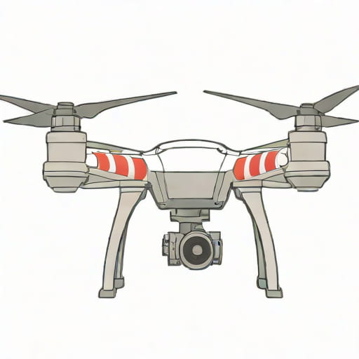 Dji T40 Swath Width