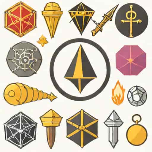 Dnd Best Uncommon Magic Items