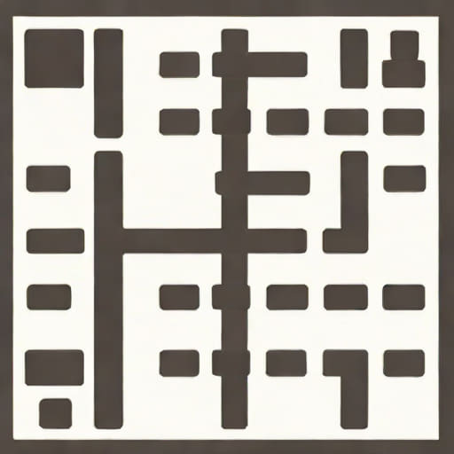 Do A Pirouette Crossword Clue
