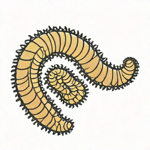 Do Annelids Have Segmented Bodies