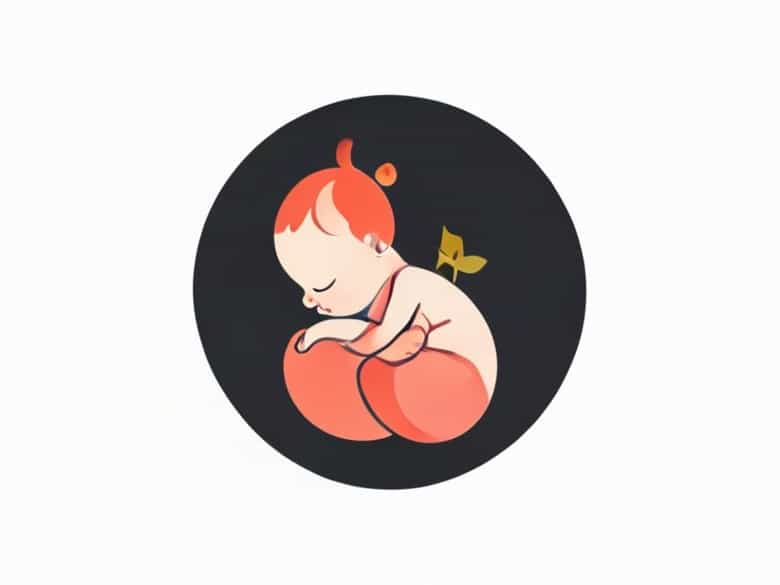 Do Babies Poop In The Womb