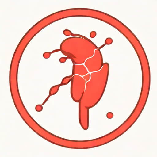 Do Blood Clots Cause Bruising