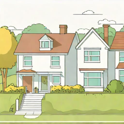 Do Estate Agents Overvalue Properties
