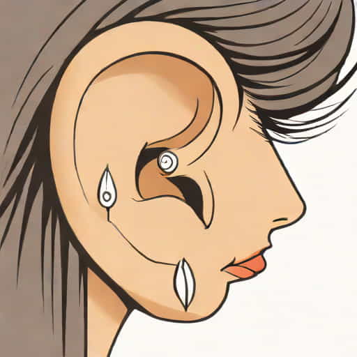 Do I Have To Downsize My Piercing