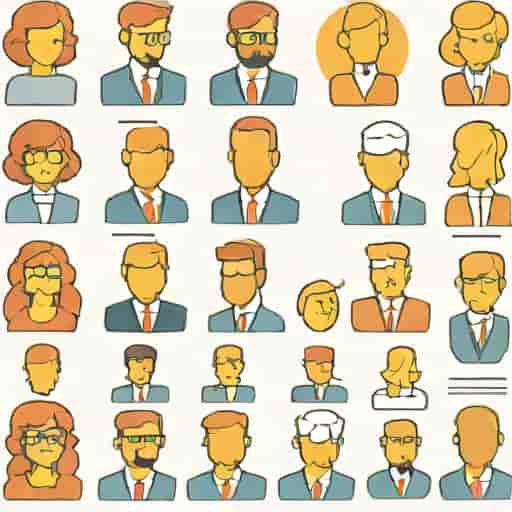 Do Interest Groups Nominate Candidates