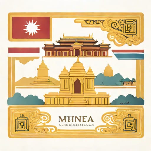 Do Nepalese Need Visa For Thailand