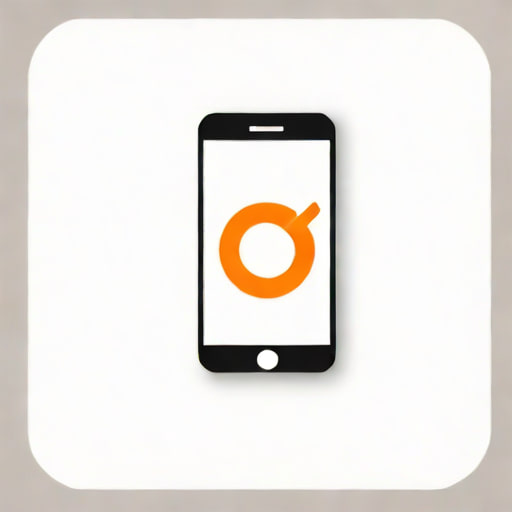 Do Not Disturb Iphone Turn Off
