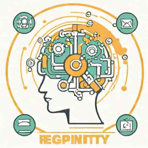 Do Originality Reports Detect Ai
