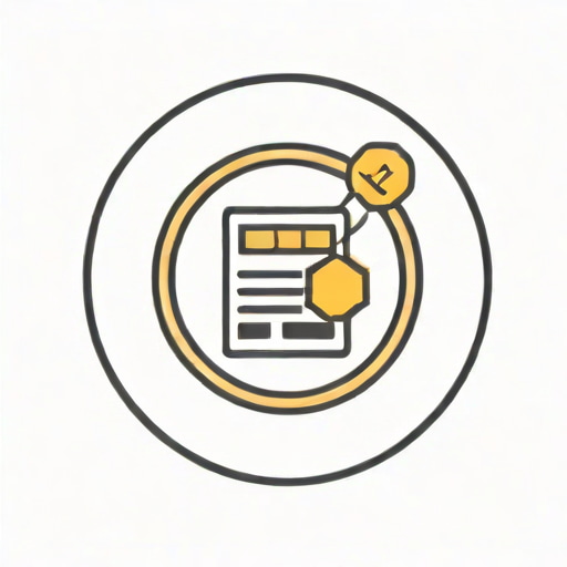 Do Pre Approvals Affect Credit