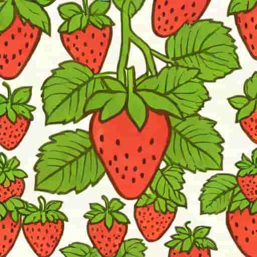 Do Strawberries Grow Hydroponically