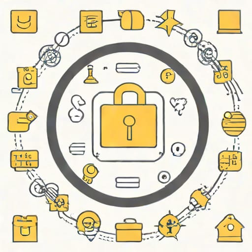 Do The Benefits Outweigh The Risks