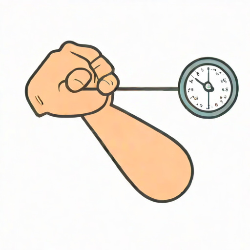 Do You Measure Biceps Flexed