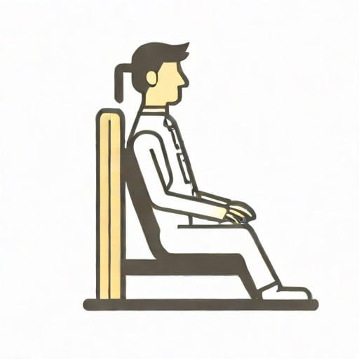 Doc For Postural Hypotension