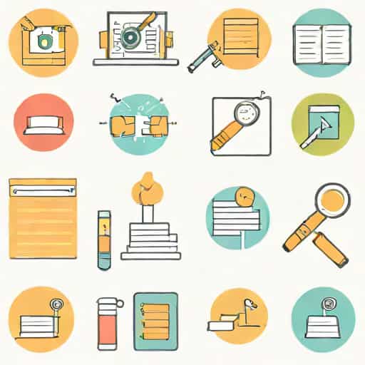 Doctrinal And Non Doctrinal Research Topics