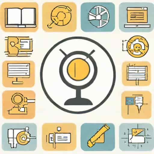 Doctrine Of Originality In Copyright