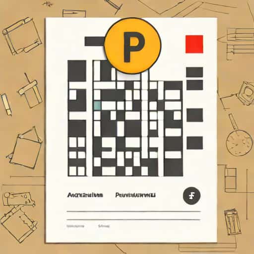 Document Promising Payment Crossword Clue