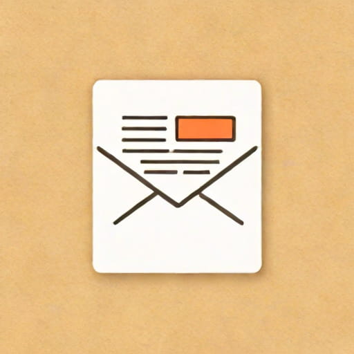 Documents Submission Letter Sample