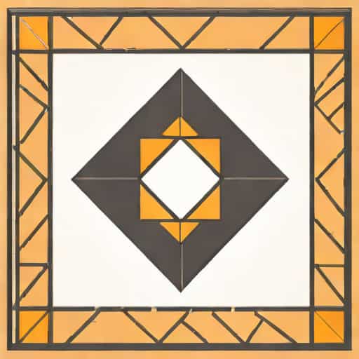 Does A Parallelogram Have Rotational Symmetry