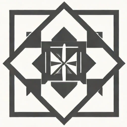 Does A Square Have Rotational Symmetry