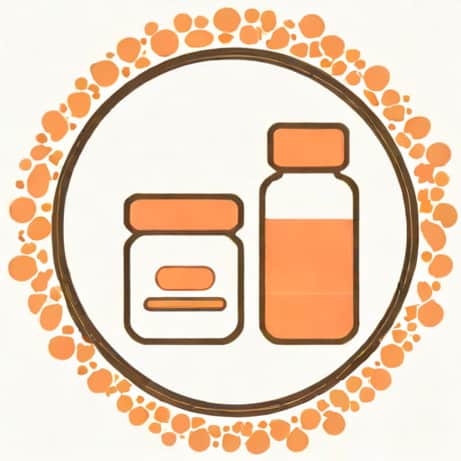 Does Amoxicillin Contain Penicillin