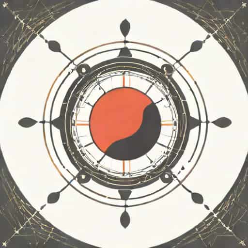 Does Antimatter Have Negative Mass