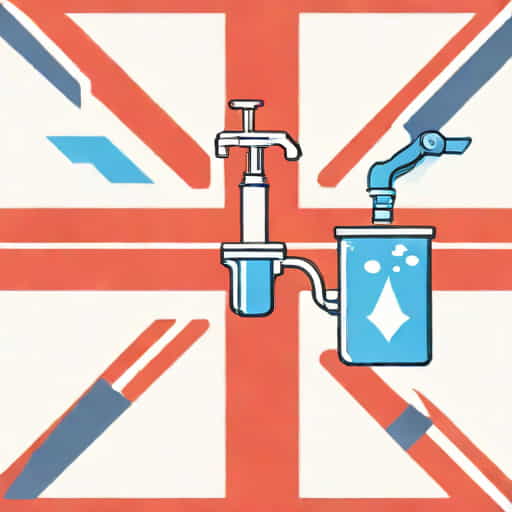 Does Britain Fluoridate Water