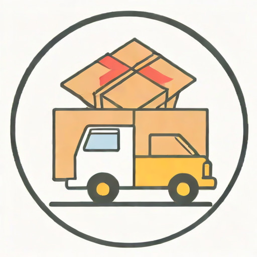 Does Fedex Deliver On Saturday