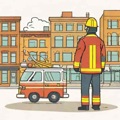 Does Gabby Leave Chicago Fire