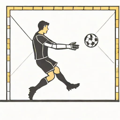 Does Height Matter In Goalkeeping