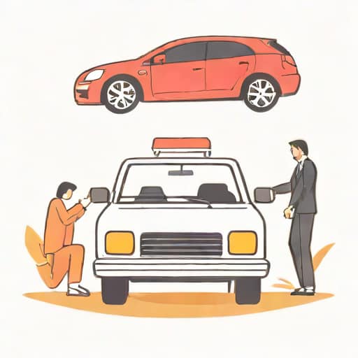 Does Insurance Cover Stolen Car