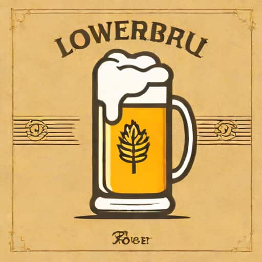 Does Lowenbrau Beer Still Exist