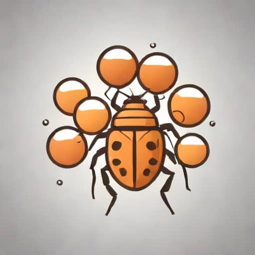 Does Naphthalene Balls Prevent Bed Bugs