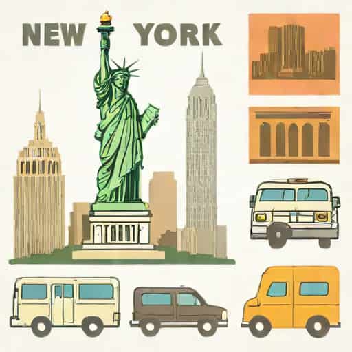Does New York Extradite